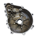 TAMPA MOTOR ESTATOR TITAN 150 04/18 FAN 125 09/13 ORIGINAL