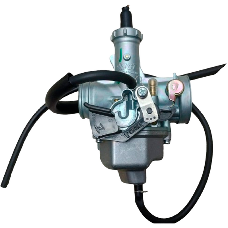 Carburador Sct Honda Cg Titan 150cc 2004 2005 2006 2007 2008