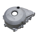 TAMPA MOTOR ESTATOR TITAN 150 04/18 FAN 125 09/13 ORIGINAL