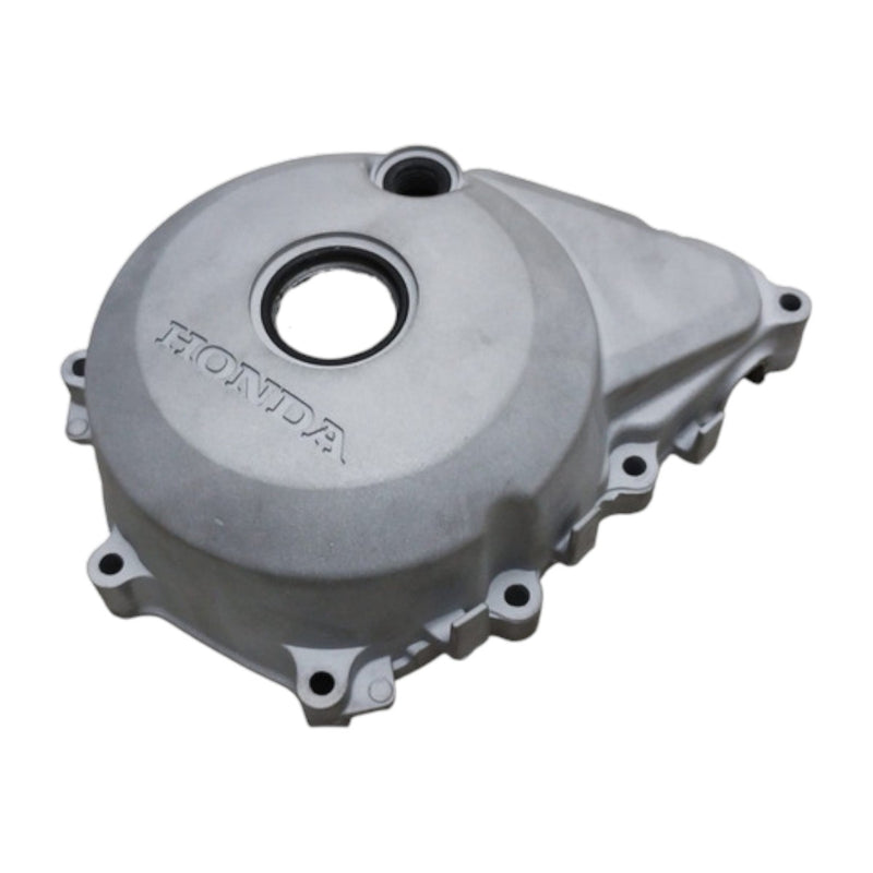 TAMPA MOTOR ESTATOR TITAN 150 04/18 FAN 125 09/13 ORIGINAL