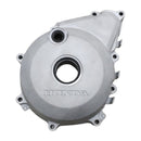 TAMPA MOTOR ESTATOR TITAN 150 04/18 FAN 125 09/13 ORIGINAL