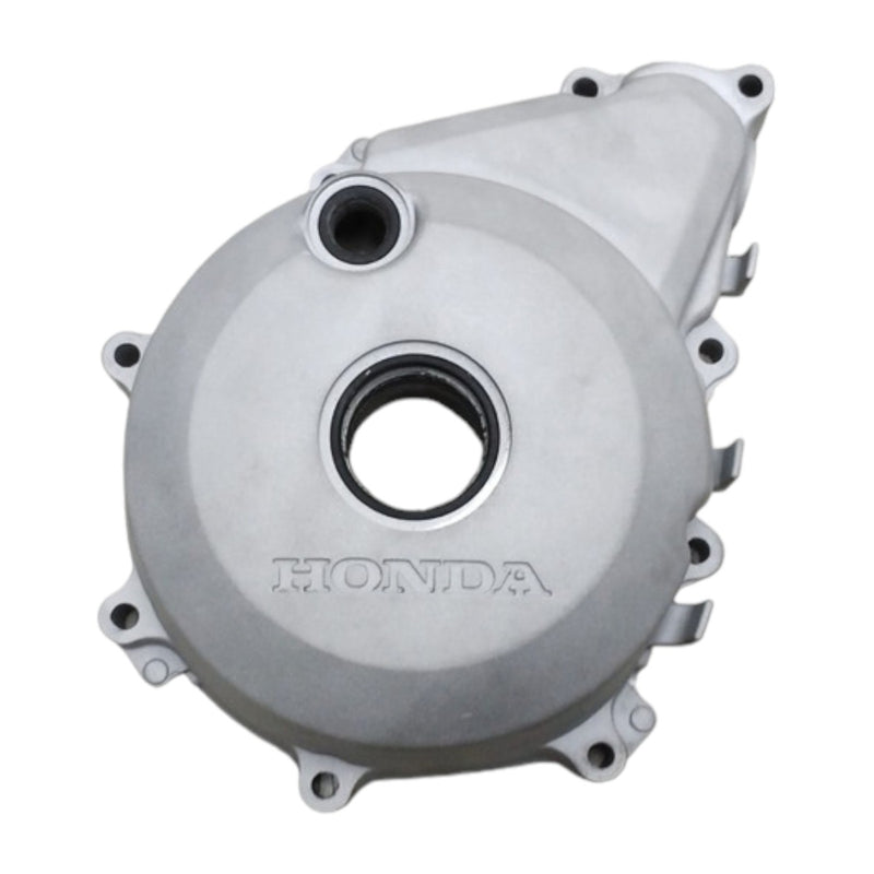 TAMPA MOTOR ESTATOR TITAN 150 04/18 FAN 125 09/13 ORIGINAL