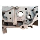 Carcaça Motor Direita Fan Cg Titan 150 2004 A 2015 Original