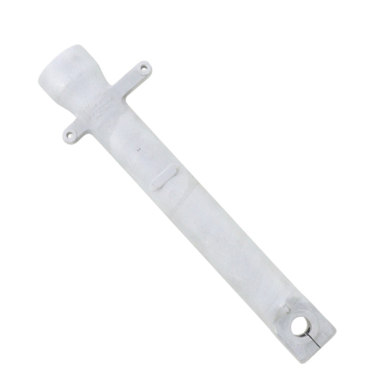 Canela Bengala Direita Esquerda Cbx Twister 250 Cb 300 Honda