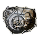 Tampa Embreagem Direita Titan Fan 125 2000 Até 2008 Original