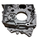 Bloco Carcaca Direita Titan Fan 2000 2001 2007 2008 Seminov