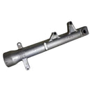 Canela Bengala Direita Esquerda Cbx Twister 250 Cb 300 Honda