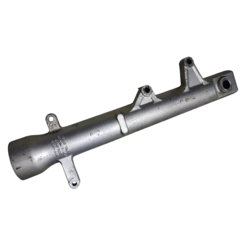 Canela Bengala Direita Esquerda Cbx Twister 250 Cb 300 Honda