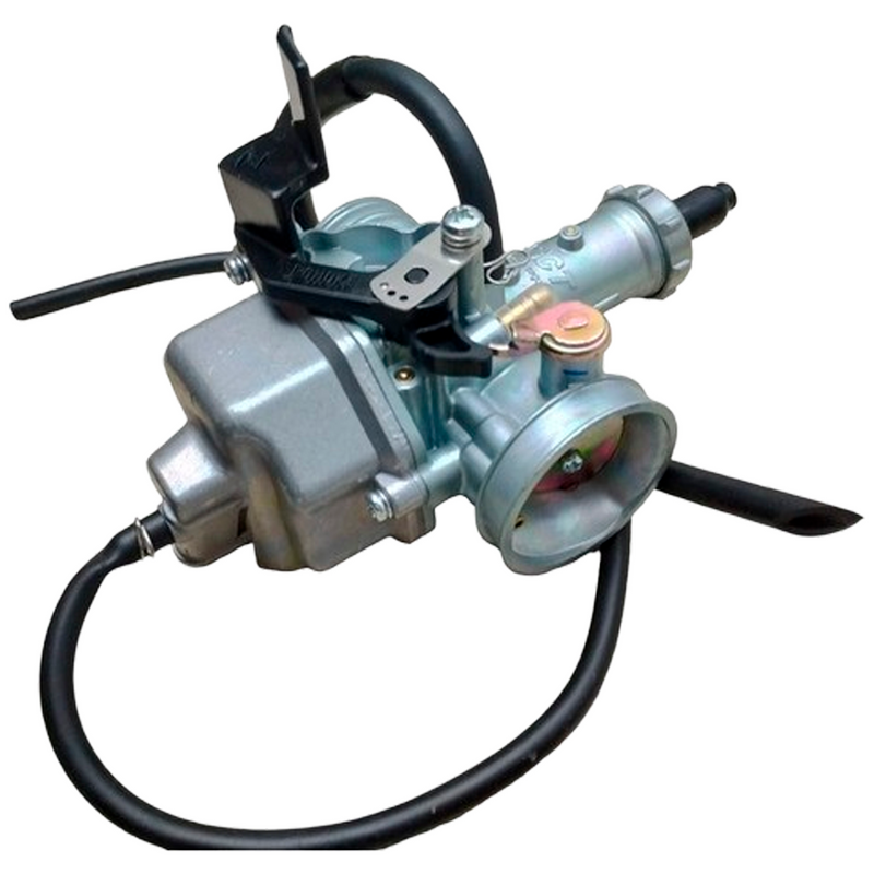 Carburador Sct Honda Cg Titan 150cc 2004 2005 2006 2007 2008