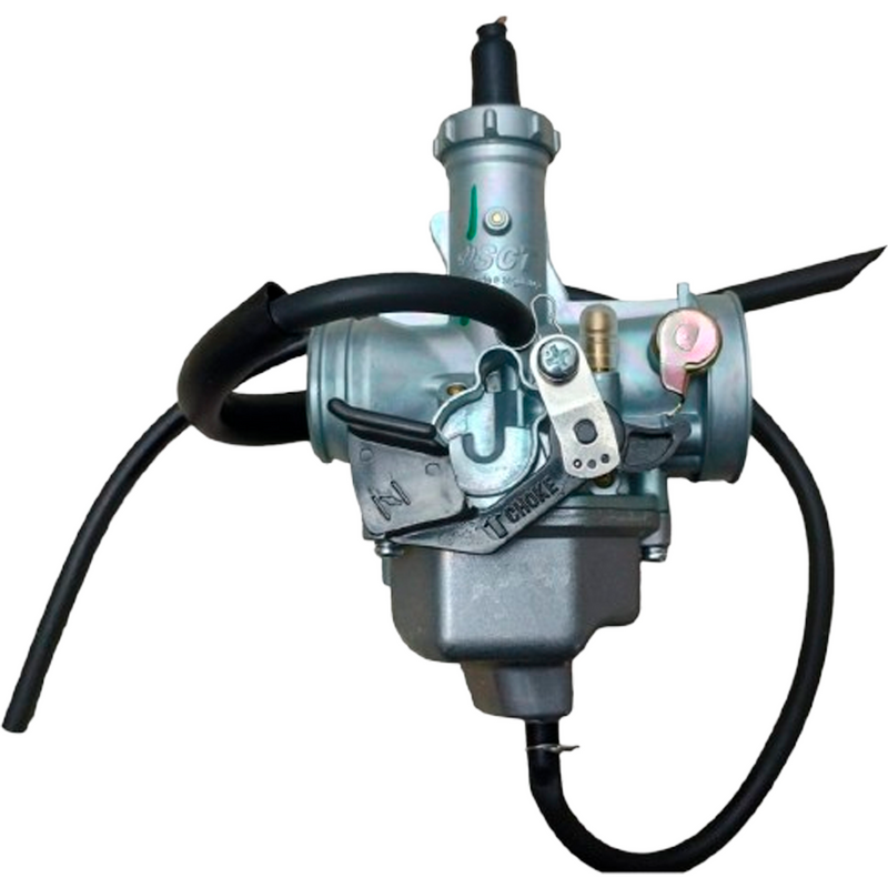 Carburador Sct Honda Cg Titan 150cc 2004 2005 2006 2007 2008