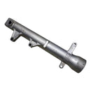 Canela Bengala Direita Esquerda Cbx Twister 250 Cb 300 Honda