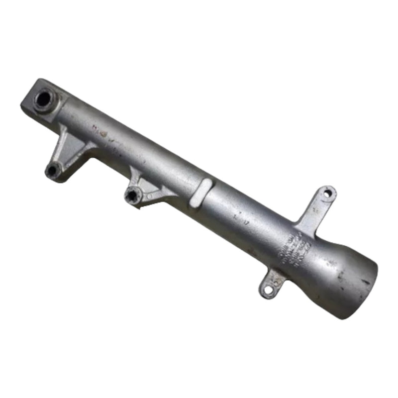 Canela Bengala Direita Esquerda Cbx Twister 250 Cb 300 Honda