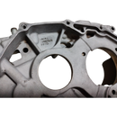 Bloco Carcaca Direita Titan Fan 2000 2001 2007 2008 Seminov