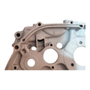 Carcaça Motor Direita Fan Cg Titan 150 2004 A 2015 Original