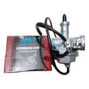 Carburador Sct Honda Cg Titan 150cc 2004 2005 2006 2007 2008