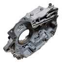 Bloco Carcaca Direita Titan Fan 2000 2001 2007 2008 Seminov