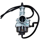 Carburador Sct Honda Cg Titan 150cc 2004 2005 2006 2007 2008