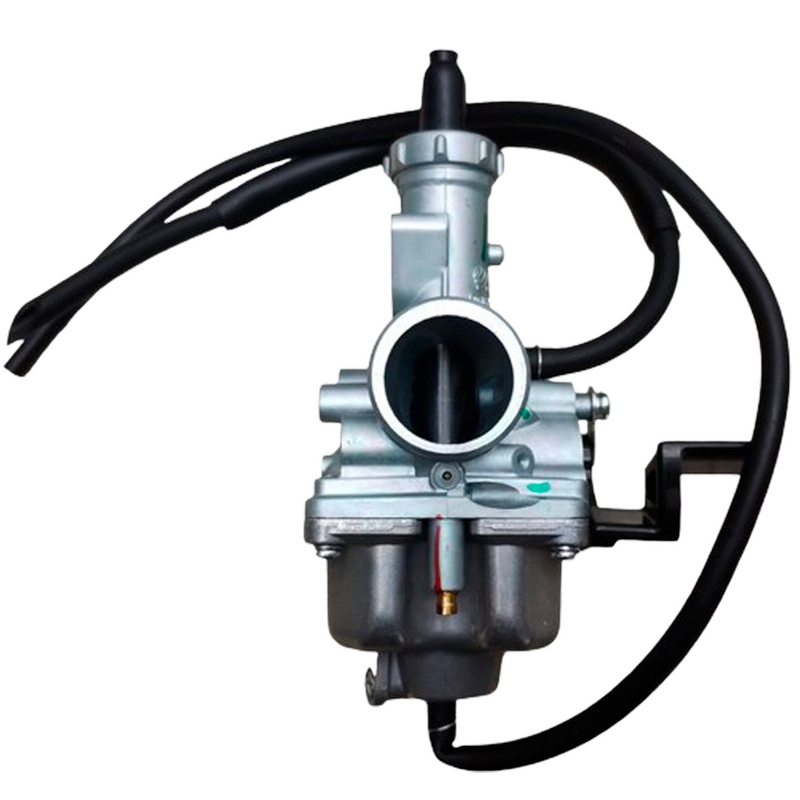 Carburador Sct Honda Cg Titan 150cc 2004 2005 2006 2007 2008