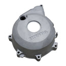 TAMPA MOTOR ESTATOR TITAN 150 04/18 FAN 125 09/13 ORIGINAL