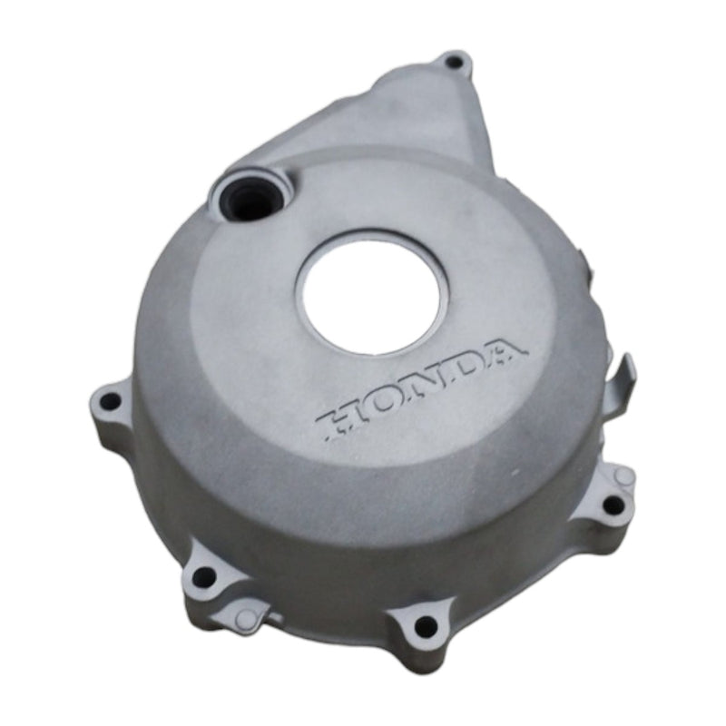 TAMPA MOTOR ESTATOR TITAN 150 04/18 FAN 125 09/13 ORIGINAL